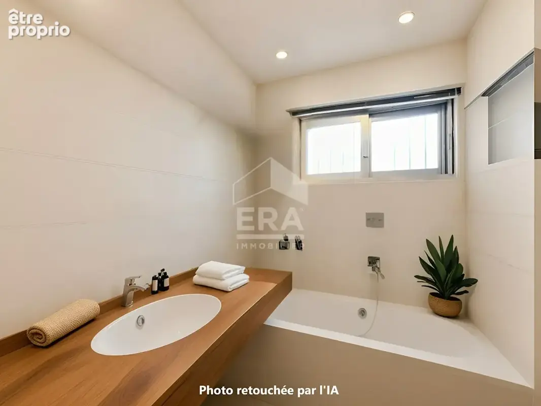 Appartement 84m² à cannes - photo 17