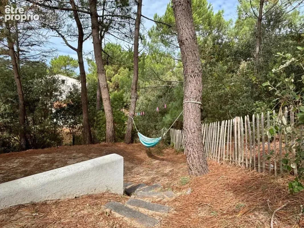 Villa sur la Dune - photo 9