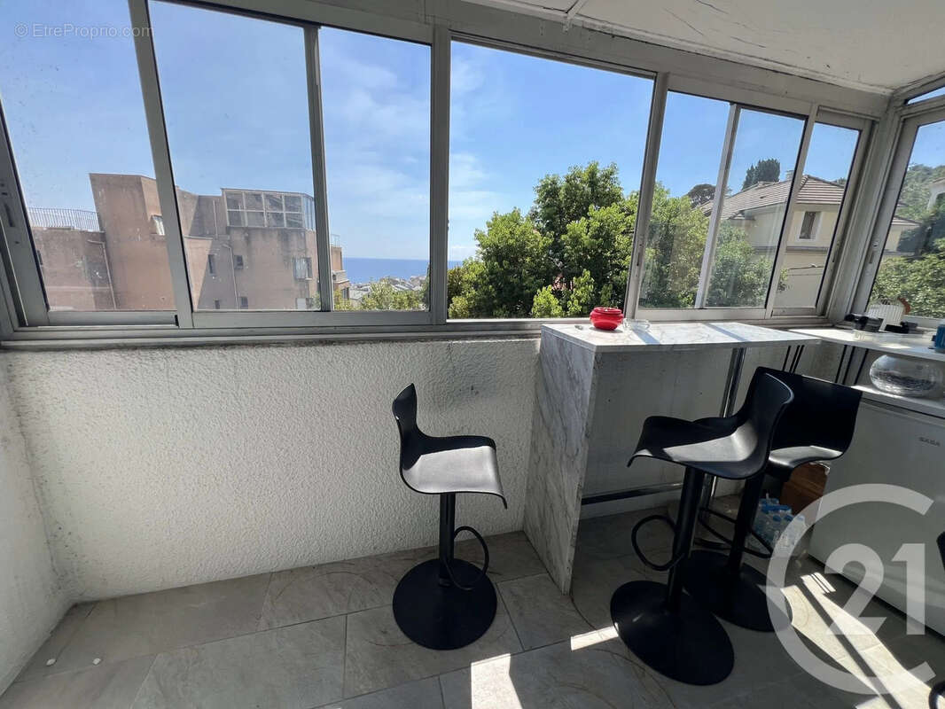 Appartement 106 m² à San-Martino-Di-Lota  - photo 4