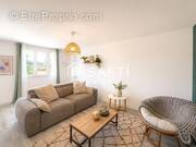 Photo 1 - Appartement à MARTIGUES