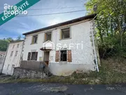 Photo 1 - Maison à PONTAUMUR
