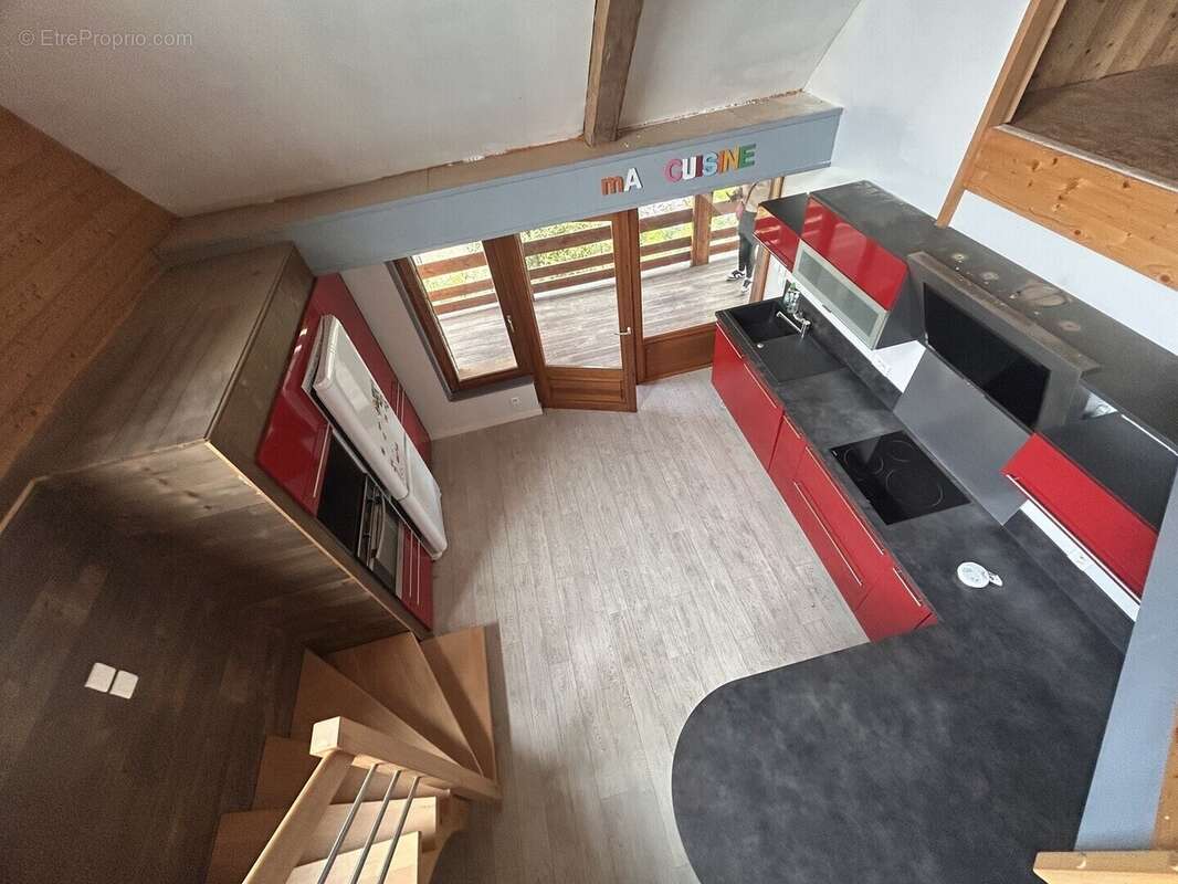 Maison 230 m² à Kruth  - photo 59