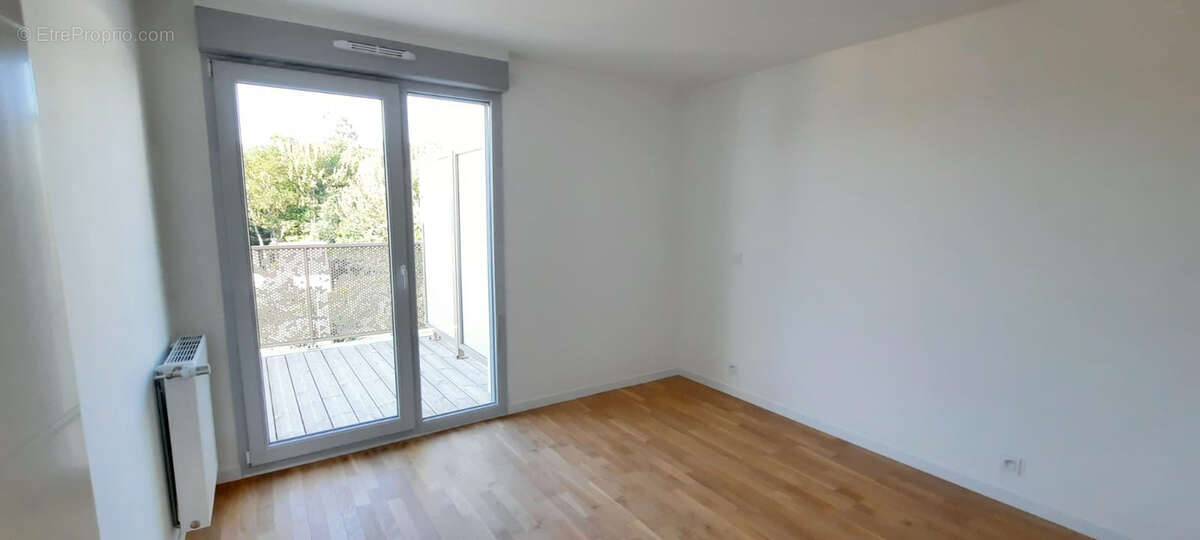 Appartement T4 de 77.43m² - Sucy-en-Brie - photo 5