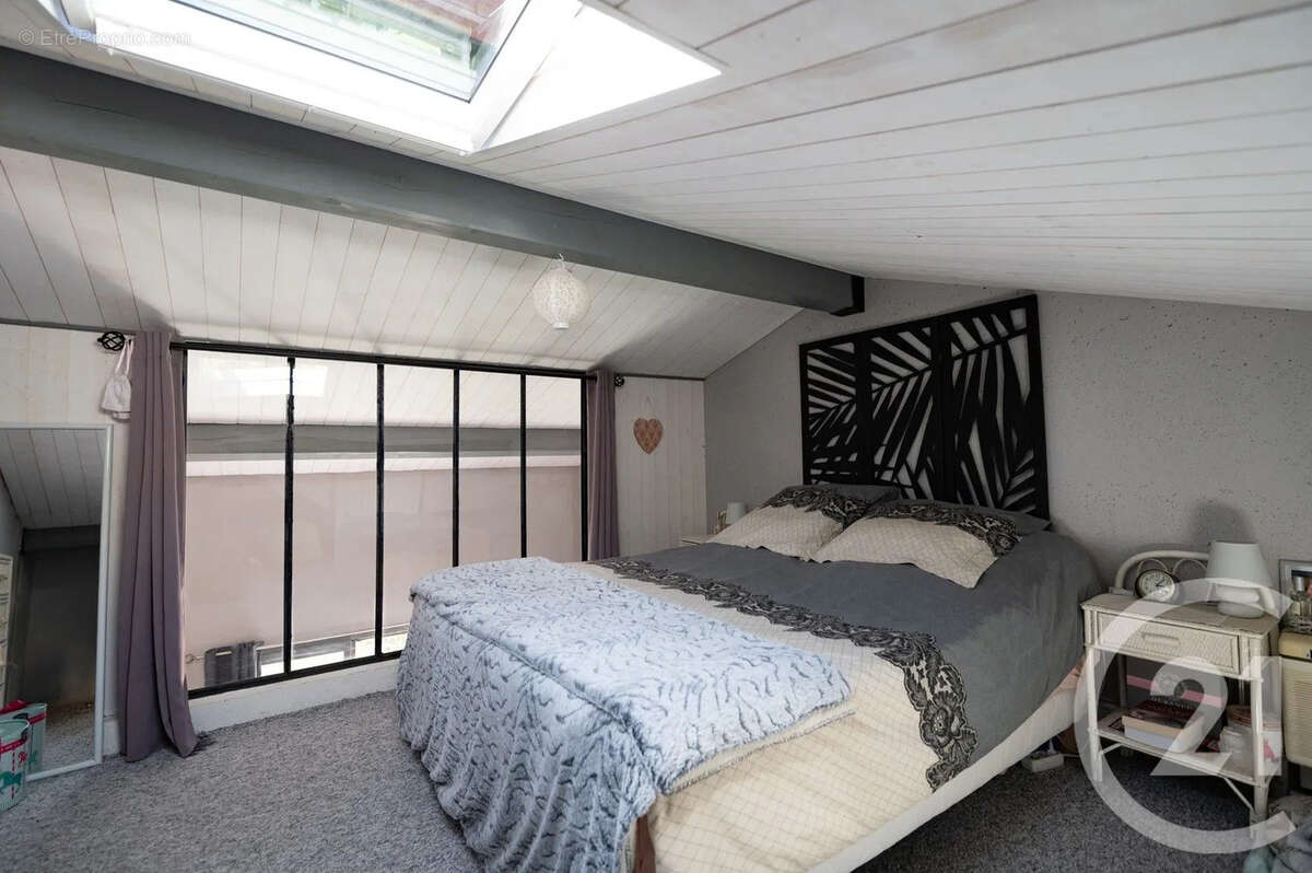 Maison à LE LAVANDOU