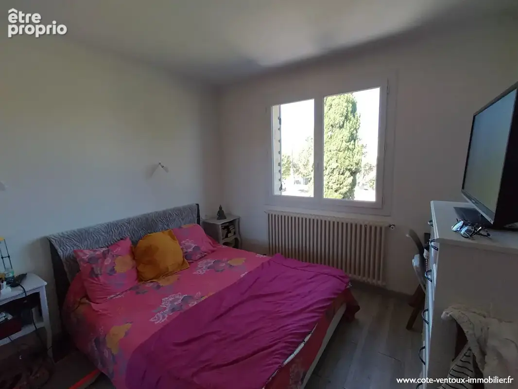Spacieuse villa - 201 m² - Grand jardin 1644 m² - photo 14