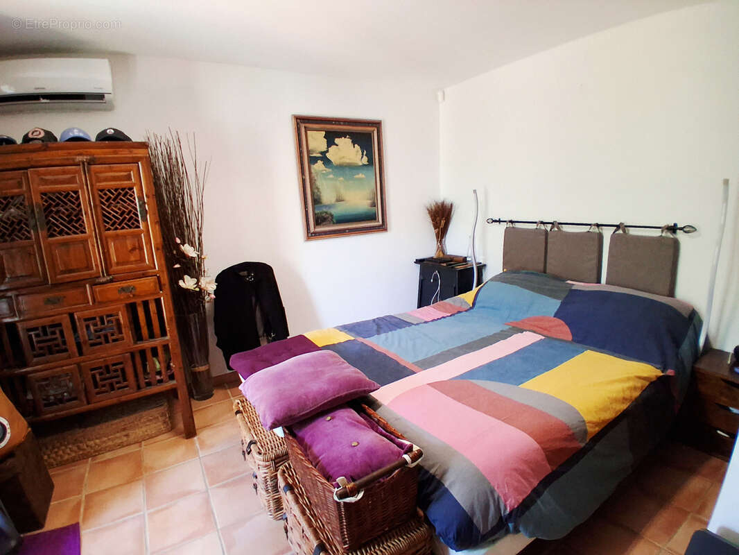Maison 5 pieces - photo 7