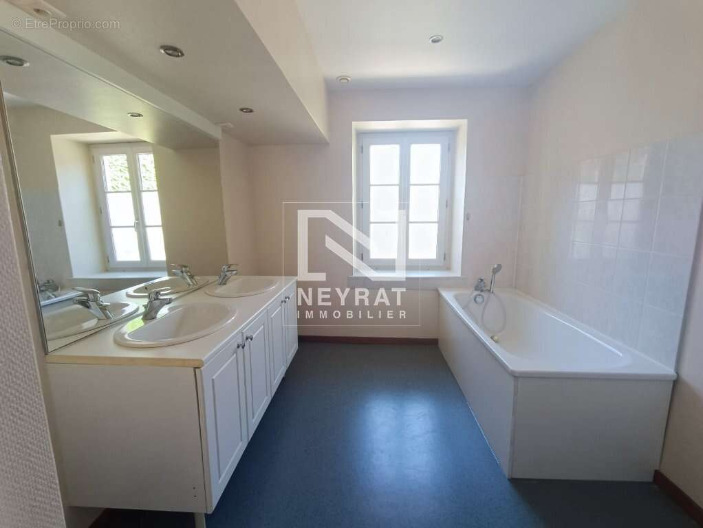 Maison 169 m² à Talmay  - photo 15