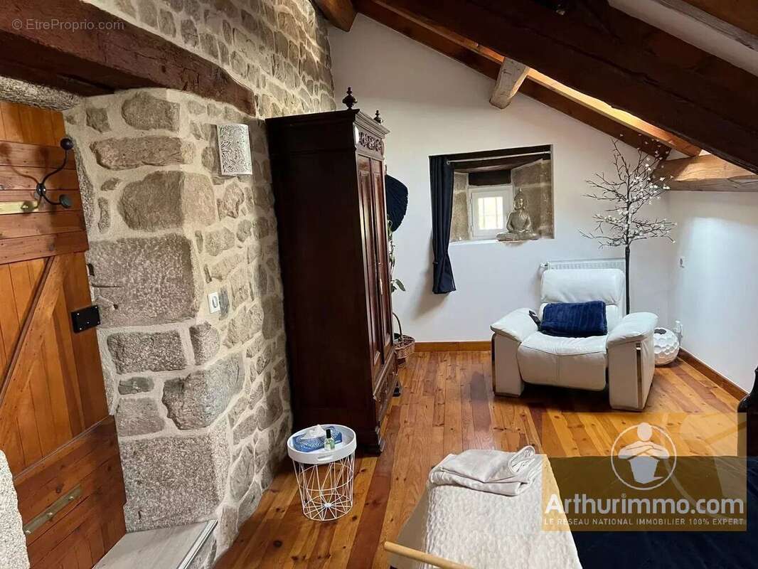 Vente Maison Arzenc-d'apcher(48310) 430 000ï¿œ - photo 10