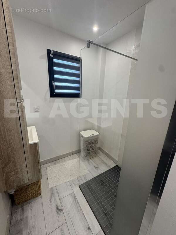 IMG_3873 - Maison à CLAYE-SOUILLY