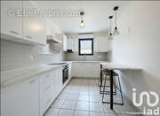 Photo 1 - Appartement à JUVISY-SUR-ORGE
