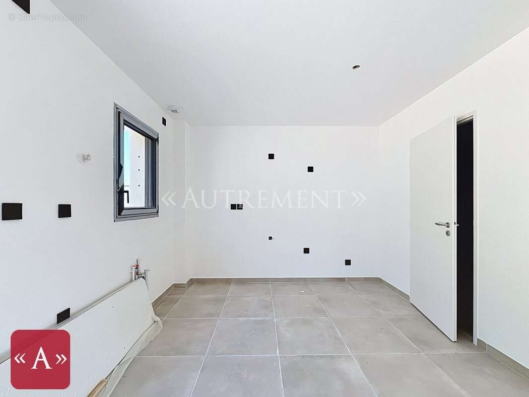 Contemporaine - photo 6