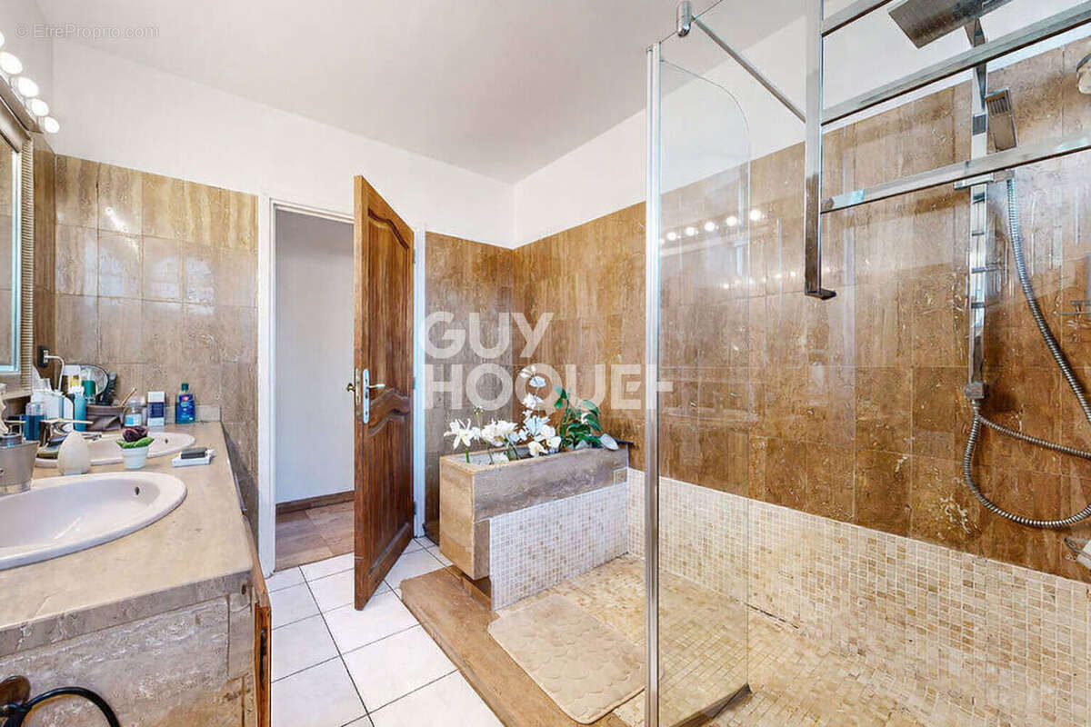 Maison à TOURNEFEUILLE