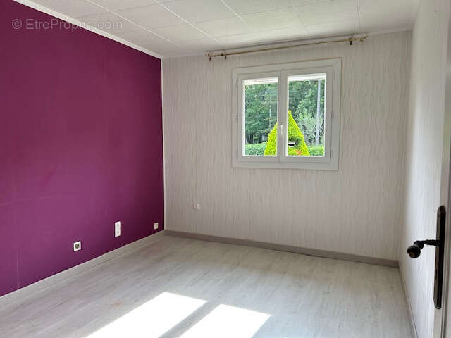 maison plain pied au calme - photo 11