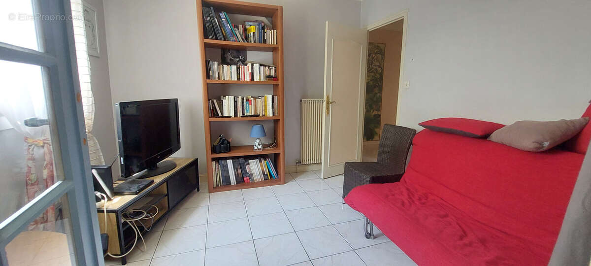 Maison à ROYAN