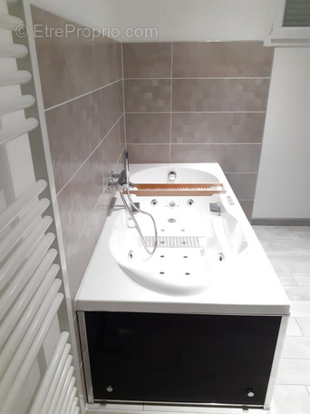 Maison à CAMPAGNE-LES-WARDRECQUES