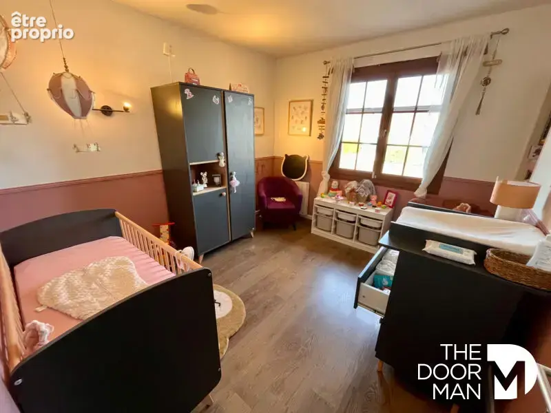 Maison 52200 - photo 9