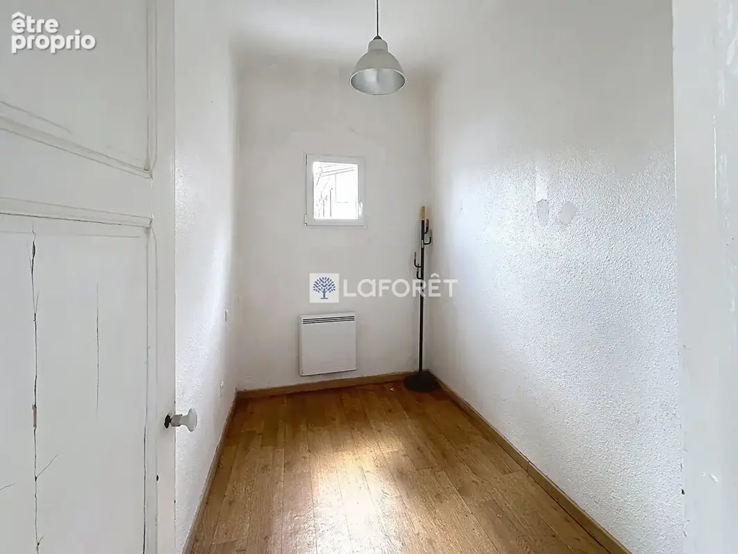 Maison Perpignan 3 pièces 50 m2 - photo 6