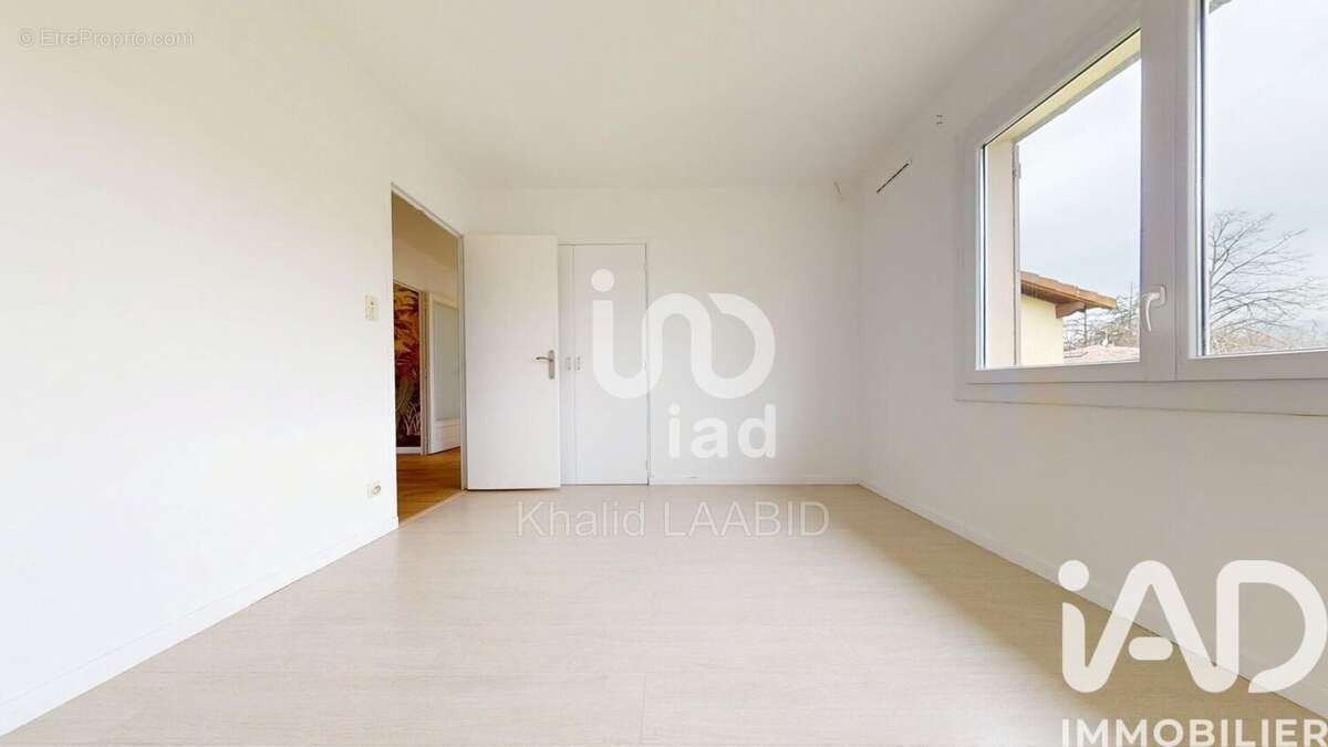 Photo 7 - Maison à MONTAUBAN