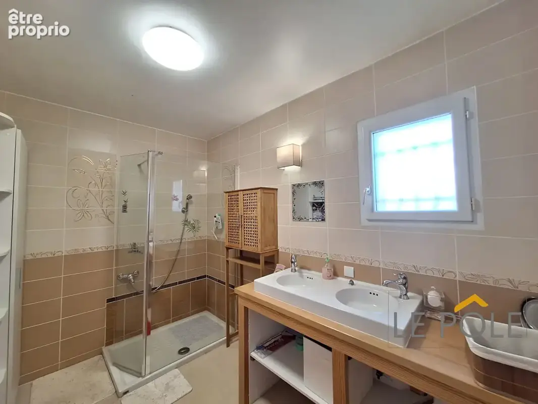 Maison familiale aux prestations premium-pierrelatte - photo 10