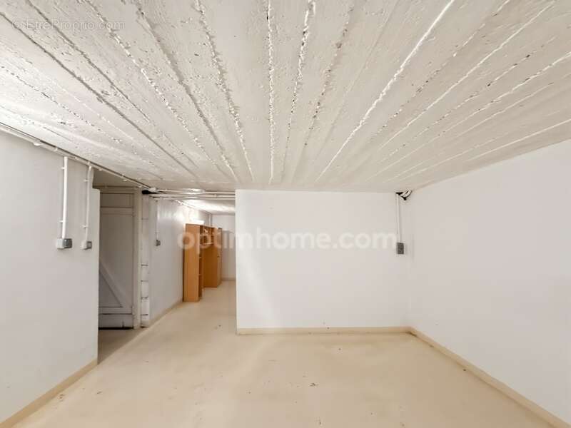Maison 5 pieces 360 000 euros - photo 18