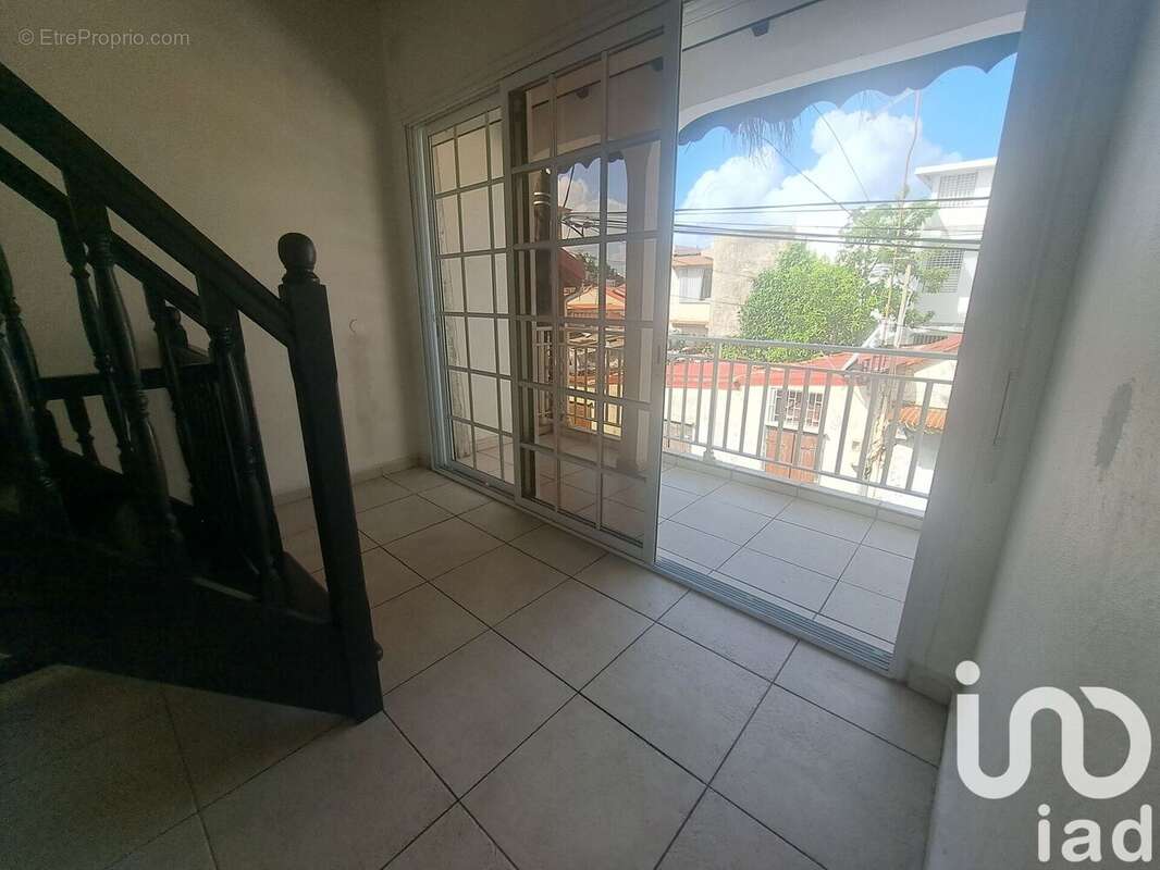 Photo 7 - Maison à LE MOULE