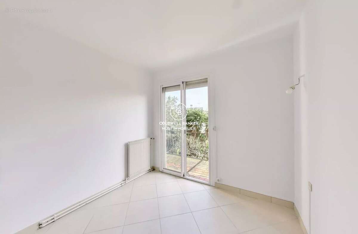 Maison à CANET-EN-ROUSSILLON