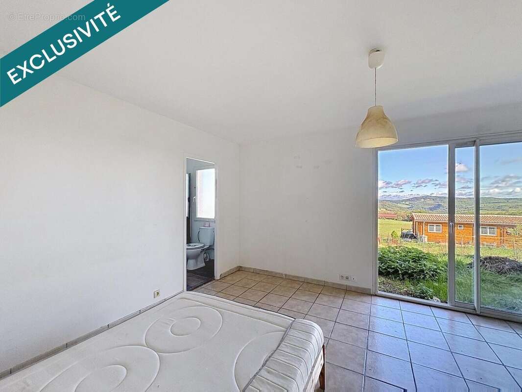 Photo 5 - Maison à MONTBEL