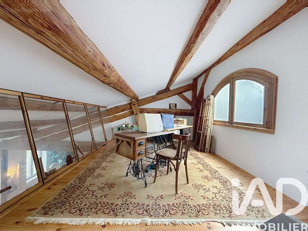 Photo 4 - Appartement à SETE
