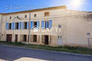 Photo 1 - Appartement à VIELMUR-SUR-AGOUT