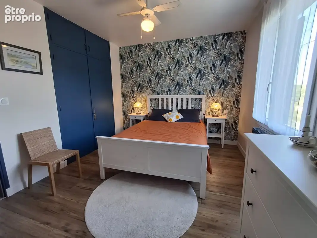 Maison 6 pièces 163 m² à vendre à Monpazier (24540) - photo 4