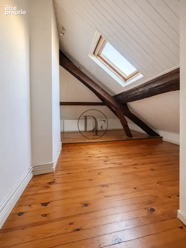 Maison fontainebleau - 113m2 - photo 8