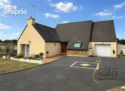Maison à COETMIEUX