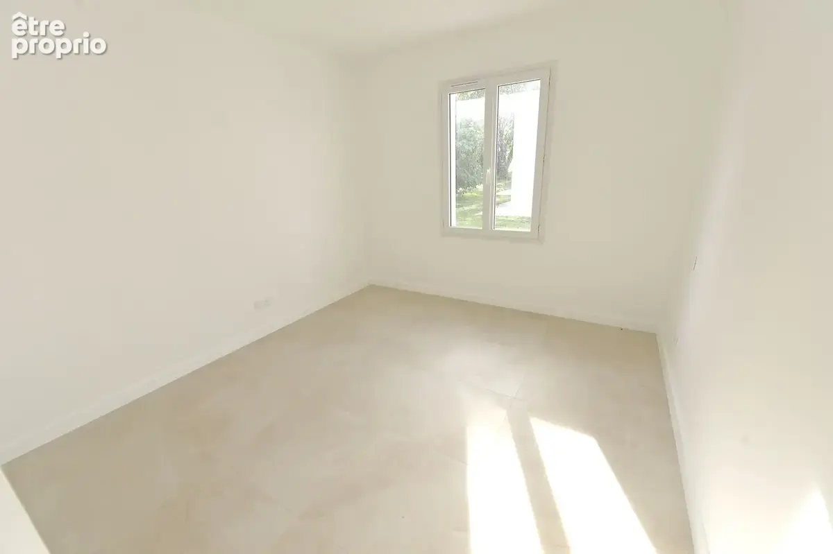 Maison 100 m² à Meschers-Sur-Gironde  - photo 4