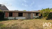 Photo 1 - Maison à DONNEZAC