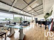 Photo 1 - Appartement à EPINAY-SUR-ORGE