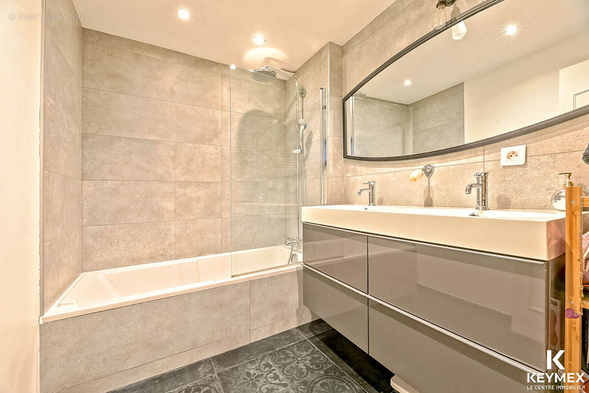 Maison à VILLIERS-ADAM