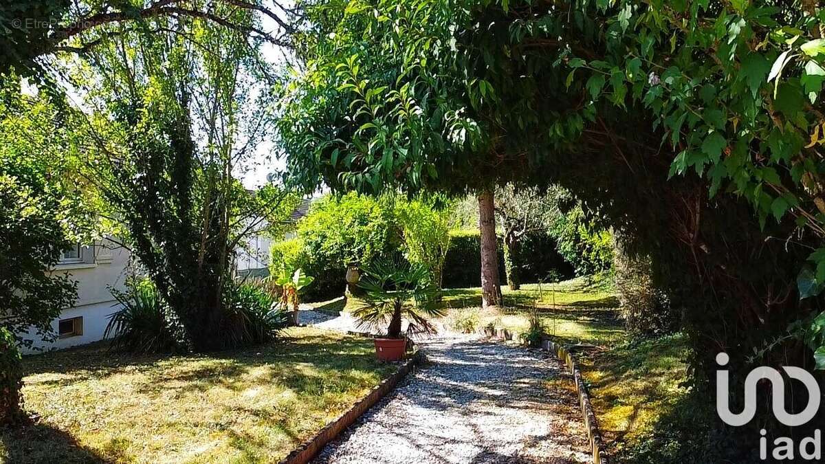 Photo 8 - Maison à BEAUNE