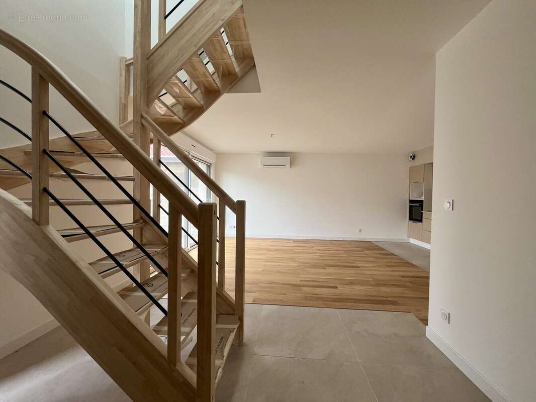 Maison à MERLIMONT