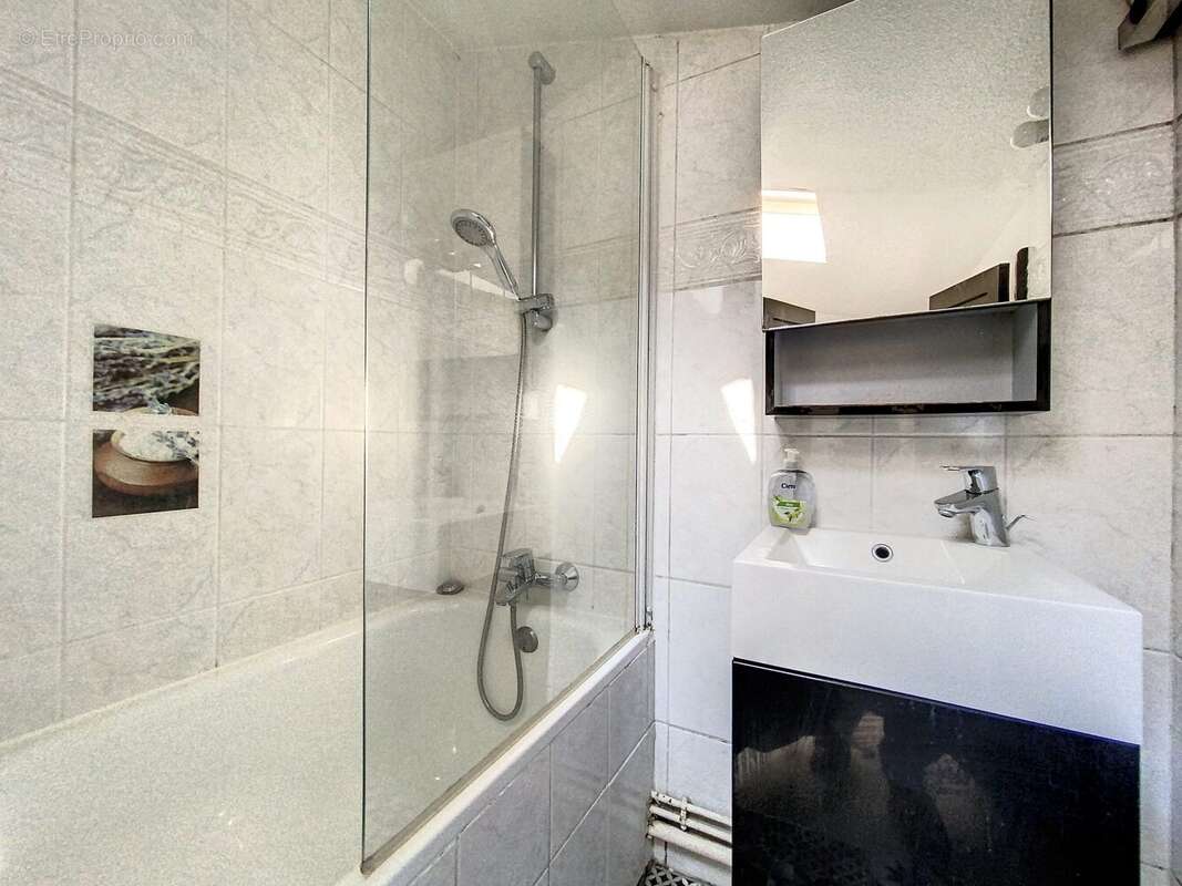 Maison à STRASBOURG