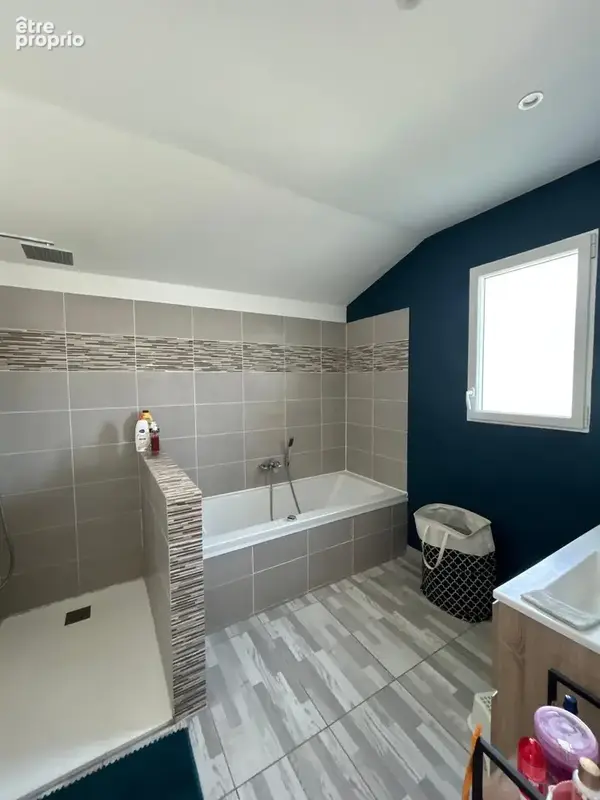 Maison 4 pièces 134 m² à vendre à Sare (64310) - photo 6