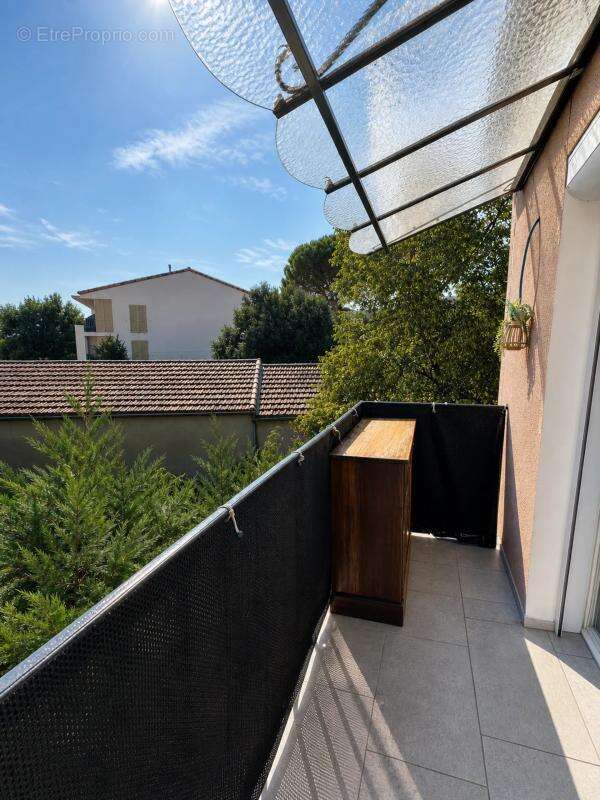 Appartement 4 pièces de 70 m² à Les Arcs - photo 6