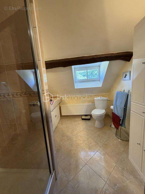 Magnifique propriété rénovée - photo 20