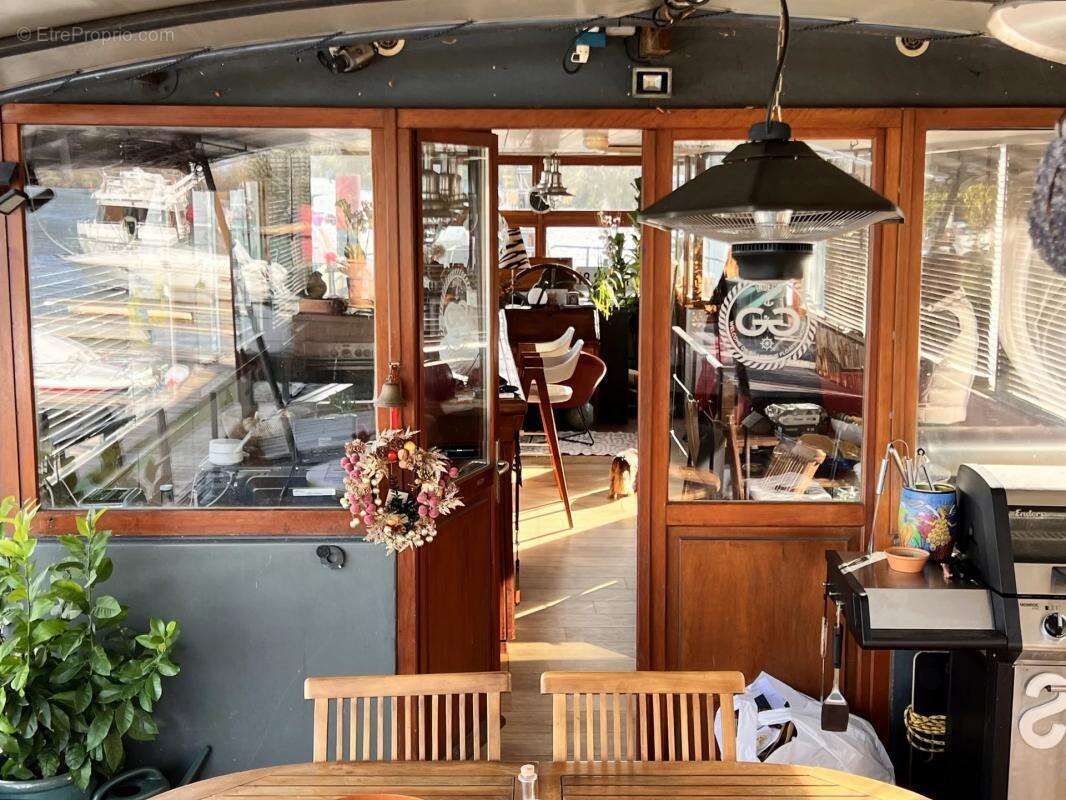 Maison à SAINT-GERMAIN-AU-MONT-D&#039;OR