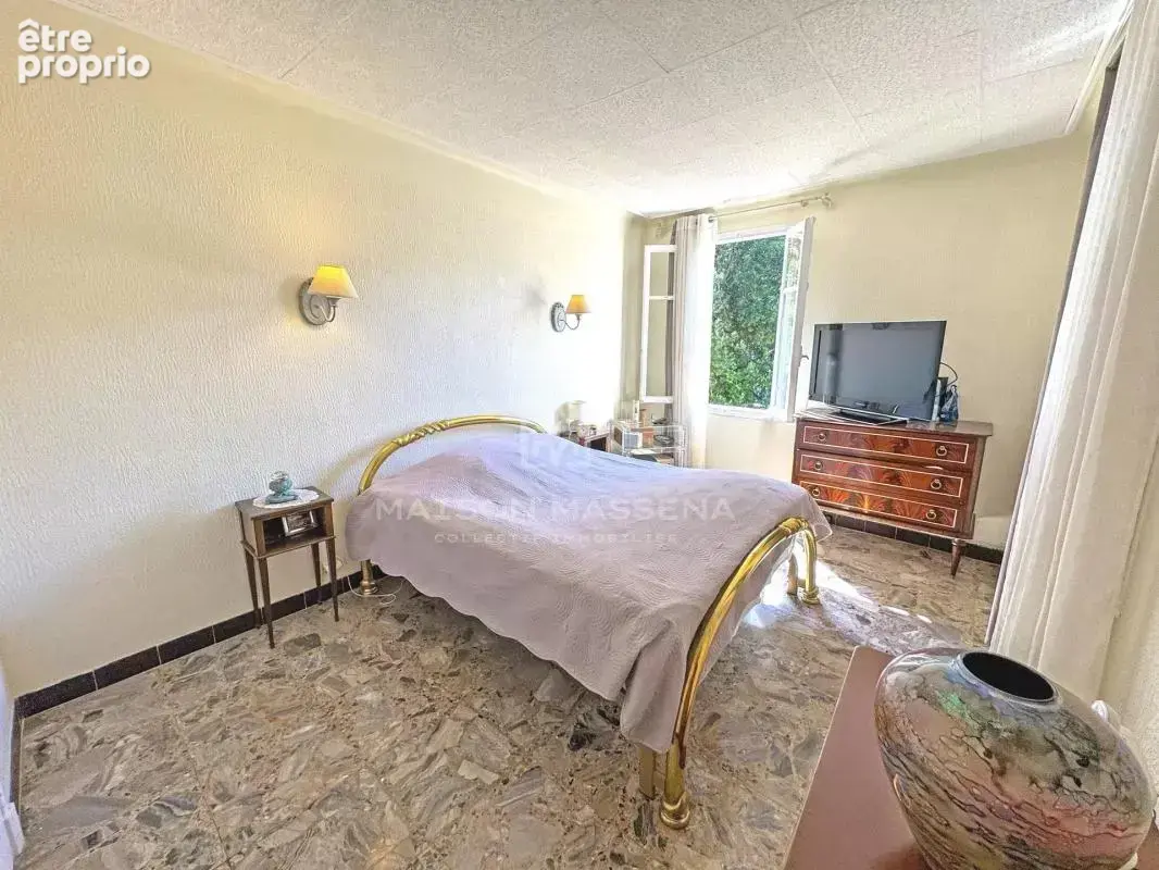 À vendre – Propriété de charme au cœur de la nature - photo 14