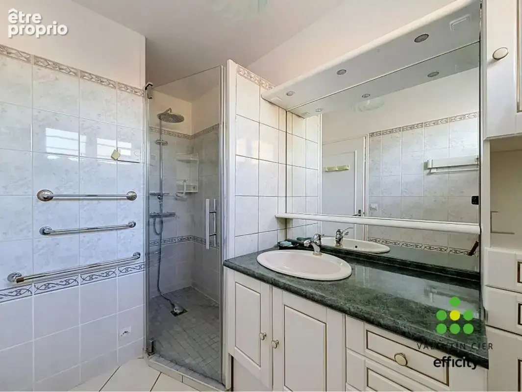 Maison individuelle - photo 16
