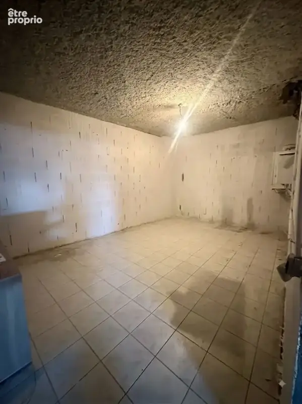 Maison 130m² à la tour-du-pin - photo 15