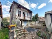 20250402115014 - Maison à SAINT-MARTORY