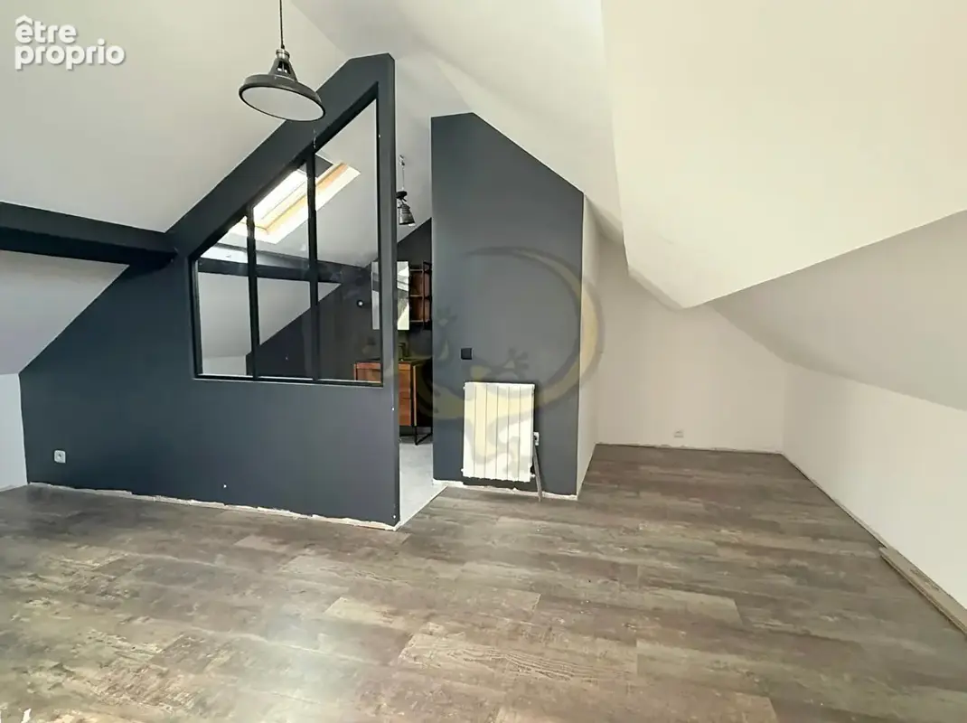 Charmante maison ! - photo 8