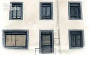 Photo 1 - Maison à GRAND-CHAMP