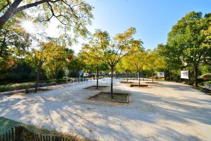 Appartement à MURVIEL-LES-MONTPELLIER